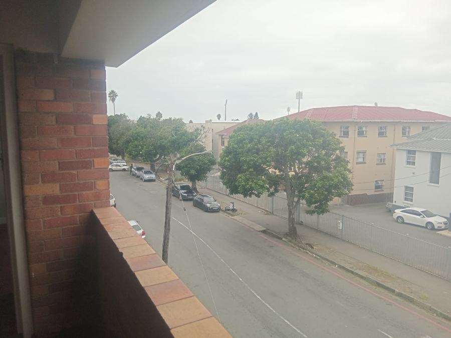 1 Bedroom Property for Sale in Southernwood Eastern Cape